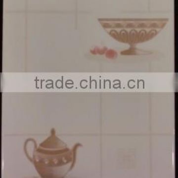 ceramic tile manufacturer malaysia