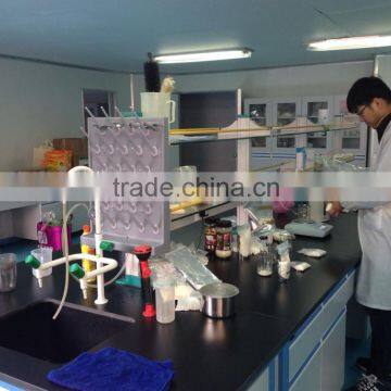 The Top 100 Best 3 in 1 Coffee Mate Chinese Manufacturers photo-2