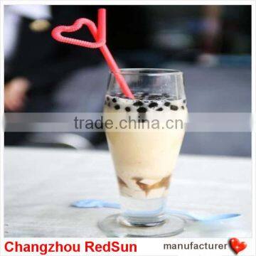 excellent milk tea ingredients,china milk tea supplier