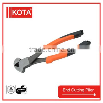 American Type End Cutting Pliers End Cutter Plier