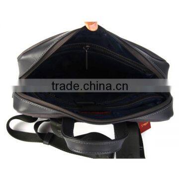 Wholesale Korean Style Backpack, School Backpack, Waterproof Laptop Backpack photo-4
