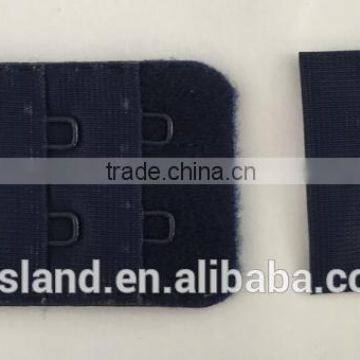Bra Hook and Eye Tape Lingerie Accessories (CY1232H)