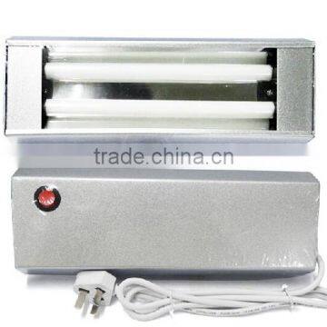 UV Curinglight Ultraviolet Lamp, Drying LOCA Bake Glue Refurbish LCD Front Glass, for Cell Phone Repairing Machine