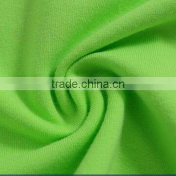 2016 Jiangxi Custom Wholesale New Design Cheap Top Quality Camo Star Printed Kids t Shirt photo-5