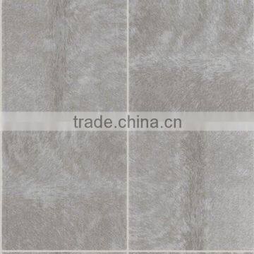 Guangzhou Myhome BFF58706 Wallpaper Manufacturer, 280g Modern Vinyl Wallpaper, PVC Wall Paper photo-4