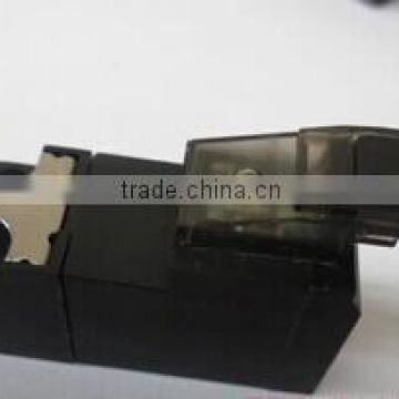 15mm knitting solenoid valve similar to Santoni D4900832, Lonati D4900447