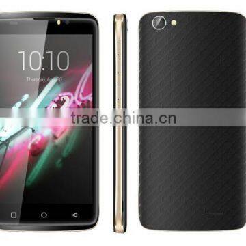 China Manufacturer Smart Phone Low Price 5.5 Inch Android 5.1 Cellphone photo-3