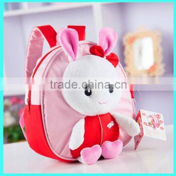 Best seller high end baby girls animal shaped boutique bags