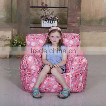 Kids' Lovely Arm Chair