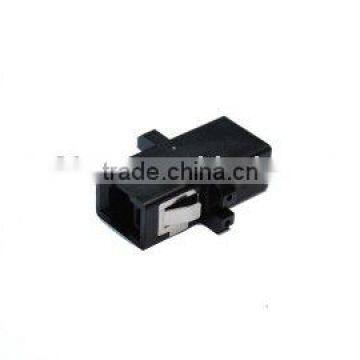 MTRJ Fiber optical adapter