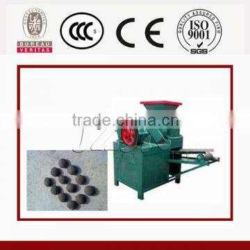 JZM Carbon Black Recycling to Pellet Machine photo-3