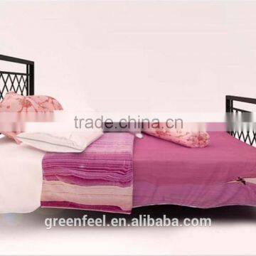 Good Looking House Kindergarten Furniture Moratuwa photo-4