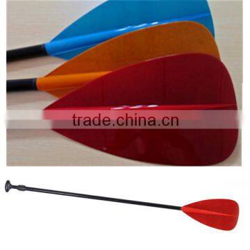 Fashion Excellent Quality Fiberglass Stand up Paddle