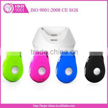 Smallest Tracking Chip Personal/Car GPS with 1 Year Warranty mini pet smart gps tracker                        
                                                Quality Choice