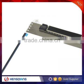 Hot Selling Directly Factory Complete Display Touch Screen Digitizer for Ipad Mini 3