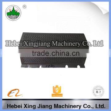 SB30 Six Angle Rice Huller/ Corn Sieve for Farm Machine photo-4