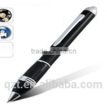 1280*960 Pen Camera Ball-point Pen DVR Hidden spy pen Camera Video