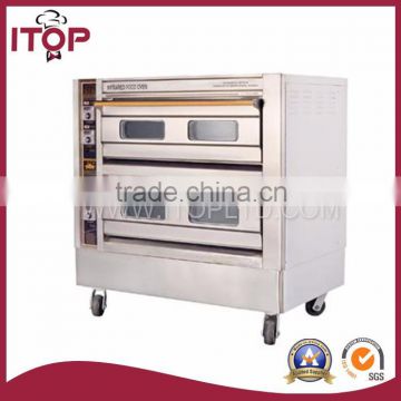 big electric oven price in india