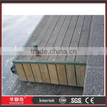 wpc outdoor decking wpc decking prices composite decking