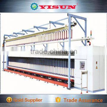 Cotton Spinning Machine Simplex Frame Roving Frame/HOT SALE YX968-1