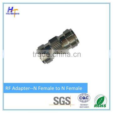 DIN Male Connector for 7/8 Cable DC-3GHz rf Connector photo-4