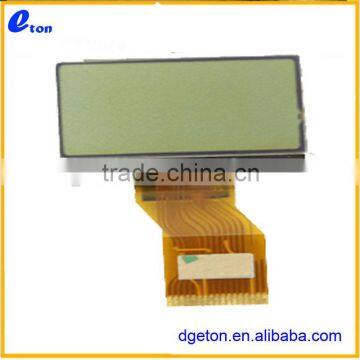 COG 130X24 LCD Module