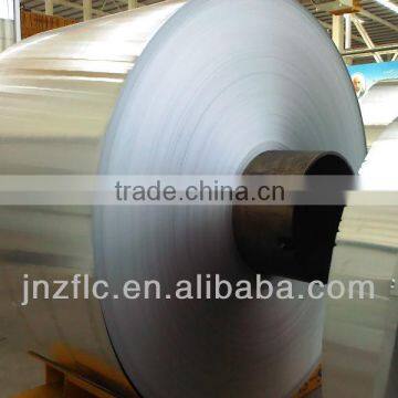 thermal insulating material aluminum foil 3003 H24