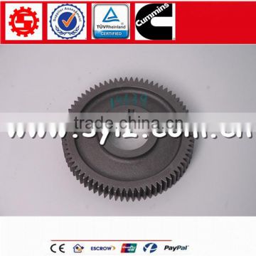 FAST transmission auto parts for truck countershaft gear 19639