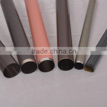 Fuser Film Sleeve For CanonIR2200/2016 photo-6