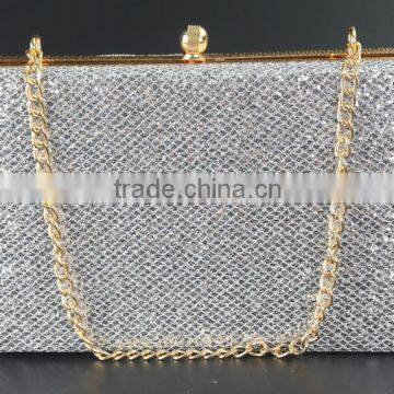 Hot Sale Fashion Evening PU Lady Bag / Lady Hand Bag