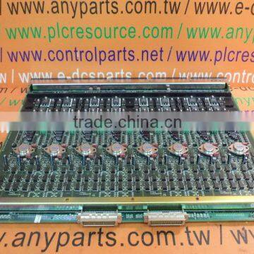 ADVANTEST PCB BGR-026701X03