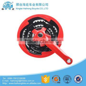 Bicycle Bike Chainwheel Crank for Sale