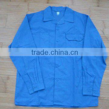 royal blue weldding jacket