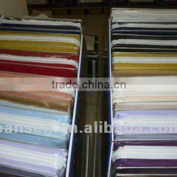 micro fiber bed sheet set