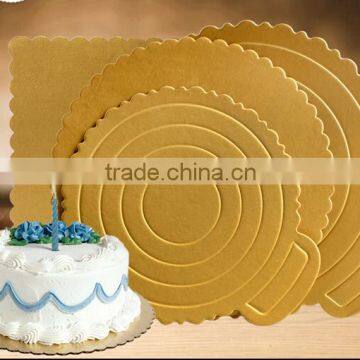  express wholesale chocolate box packaging