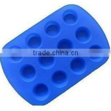 Silicon Bakeware