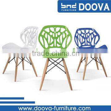 Cheap outdoor plastic chair hot sale chair