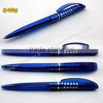 Promotional Items Plastic Penis for Gift photo-2