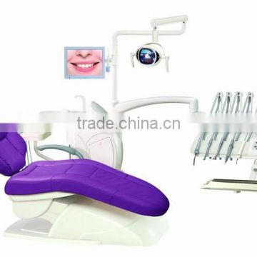 Dental Unit