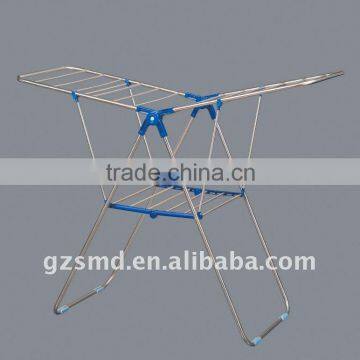 Stainless Steel Clothes Drying Rack