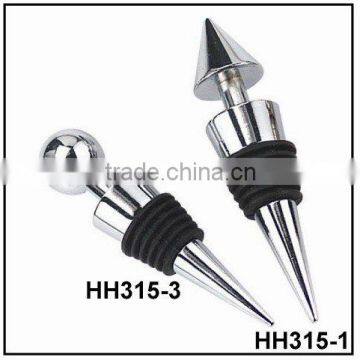 Wine Stopper Barware