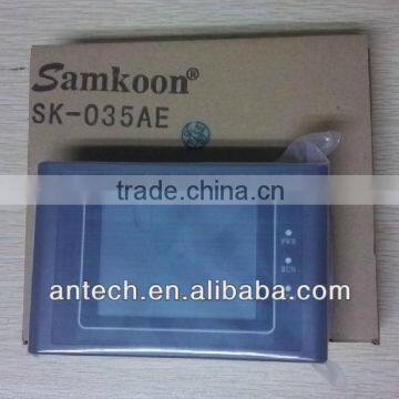 SK-035AE for Samkoon HMI Human Machine Interface