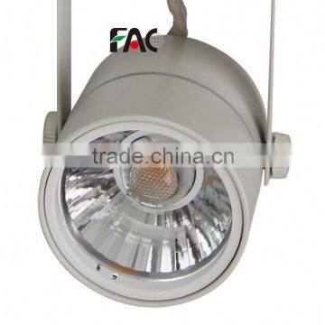 Superior Quality Old Track Lighting photo-3