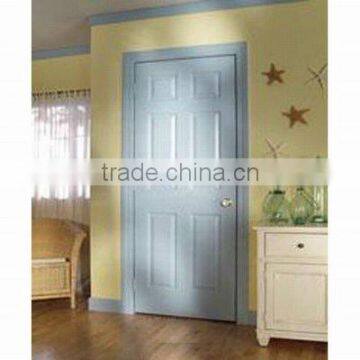 MDF Moulded Door Design