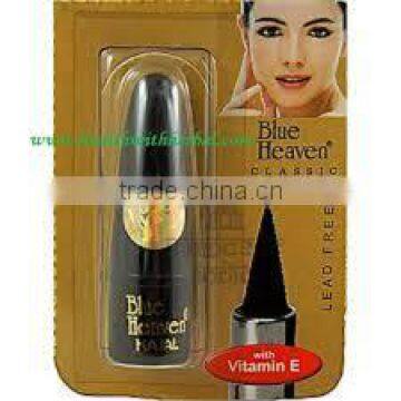 Kohl Kajal Lad Free photo-3