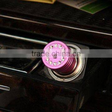 auto lighter