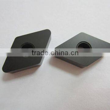 Carbide Turning Insert DNMA150616 BPC102 for cast iron semi-finishing