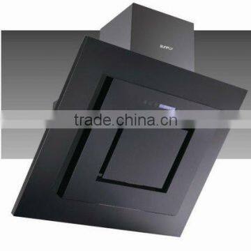 range hood LOH8826-13GR(900mm) with CE&RoHS