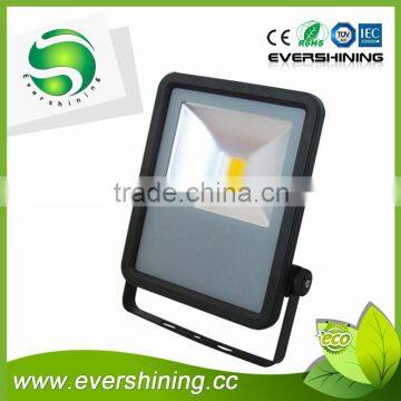 High Lumen Meanwell Driver waterproof 50w led marine light