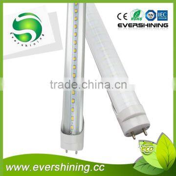 With CE RoHS Approval SMD2835 1200mm T8 LED Tube photo-2